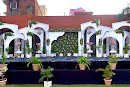 Milan Tent & Decor
